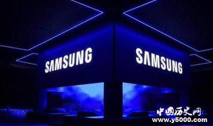 三星A8s手機(jī)配置手機(jī)性能介紹三星手機(jī)品牌簡介品牌發(fā)展史