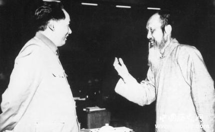 張瀾生平經(jīng)歷張瀾的貢獻(xiàn)成就有哪些？