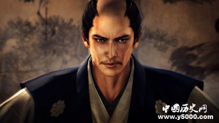 日本大名石田三成生平經(jīng)歷簡介石田三成失敗的原因是什么？