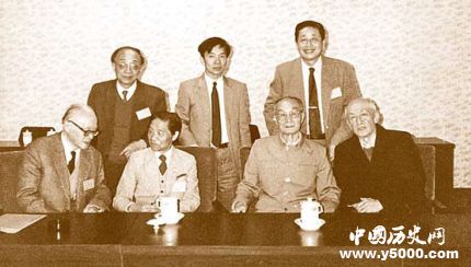 歷史上的今天2月18日事件