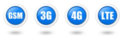 移動(dòng)3G退網(wǎng)移動(dòng)3G為什么要退網(wǎng)？