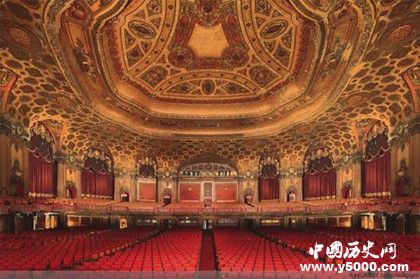 克諾羅斯王宮簡介建筑歷史介紹克諾羅斯王宮是怎么毀滅的 克諾羅斯王宮簡介建筑歷史介紹克諾羅斯王宮是怎么毀滅的