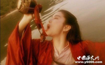 香港電影簡介香港電影的特點(diǎn)和發(fā)展歷史