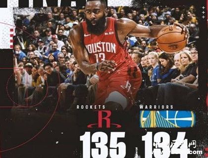 火勇大戰(zhàn)裁判報告詳細內容火箭隊簡介火箭球隊歷史發(fā)展介紹