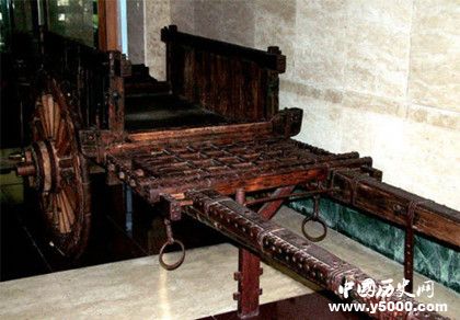 4408a9e846d0363d488b6503bdfce01e.jpg 4408a9e846d0363d488b6503bdfce01e.jpg