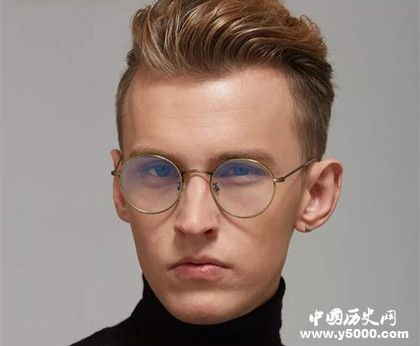 2019春節(jié)該剪什么發(fā)型最受歡迎發(fā)型有哪些春節(jié)理發(fā)忌諱 2019春節(jié)該剪什么發(fā)型最受歡迎發(fā)型有哪些春節(jié)理發(fā)忌諱