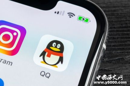 QQ注銷功能上線QQ注銷的步驟是怎樣的？