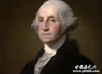 4437aa717c7da13344580f8babea1d68.jpg 4437aa717c7da13344580f8babea1d68.jpg