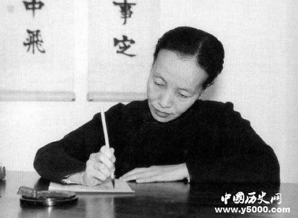 冰心簡介冰心的作品冰心的原名叫什么？