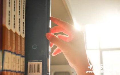 史前圖書館之謎是什么 史前圖書館怎么毀掉的