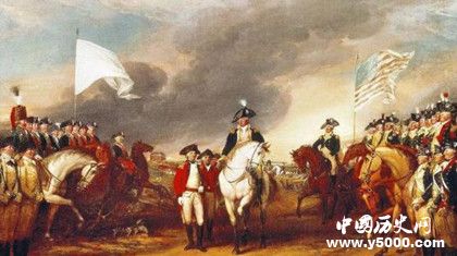 445f872ba05ddaee76d509d4f41b99b9.jpg 445f872ba05ddaee76d509d4f41b99b9.jpg