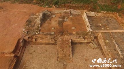 歷史上的今天2月22日事件 歷史上的今天2月22日事件