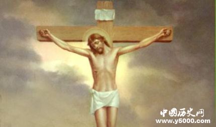 44e0ba65307aca93e8902a93b1611c68.jpg 44e0ba65307aca93e8902a93b1611c68.jpg