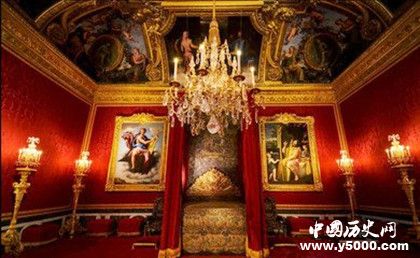 古典主義建筑風(fēng)格特點(diǎn)介紹古典主義建筑起源代表作介紹 古典主義建筑風(fēng)格特點(diǎn)介紹古典主義建筑起源代表作介紹