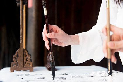 琴棋書畫是什么意思琴棋書畫分別指什么 琴棋書畫是什么意思琴棋書畫分別指什么