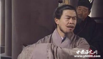 三國人物步騭生平簡介步騭的故事步騭是怎么死的？