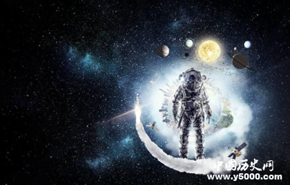 455f72480a454c483b2e428a8174ac77.png 455f72480a454c483b2e428a8174ac77.png