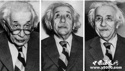 愛因斯坦“上帝之信”拍賣290萬美元上帝之信的內(nèi)容是什么？