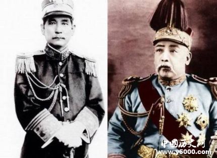 459c95ef7ea769018cb8f927338a1946.jpg 459c95ef7ea769018cb8f927338a1946.jpg