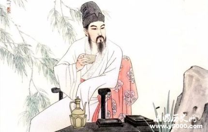 蘇轍生平經(jīng)歷簡介蘇轍的代表作有哪些？