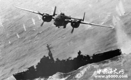 武漢空戰(zhàn)簡介武漢空戰(zhàn)的過程武漢空戰(zhàn)的烈士有哪些？