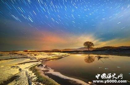 漠河北極村風(fēng)景怎么樣北極村地理位置氣候環(huán)境介紹 漠河北極村風(fēng)景怎么樣北極村地理位置氣候環(huán)境介紹