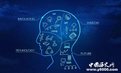 人類(lèi)第六感首次被證實(shí)人類(lèi)第六感真的存在嗎