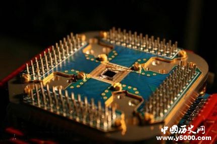 商用量子計算機發(fā)布量子計算機有哪些功能和作用？