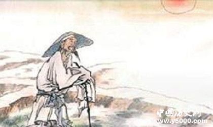 李白詩歌將進(jìn)酒原文鑒賞作品翻譯將進(jìn)酒創(chuàng)作背景是什么