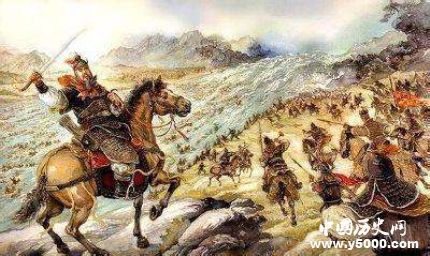 460c37067210aab81b94bce28aa0d530.jpg 460c37067210aab81b94bce28aa0d530.jpg