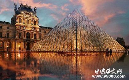 4633597ac9dc1a40ae8209ce64bd562b.jpg 4633597ac9dc1a40ae8209ce64bd562b.jpg