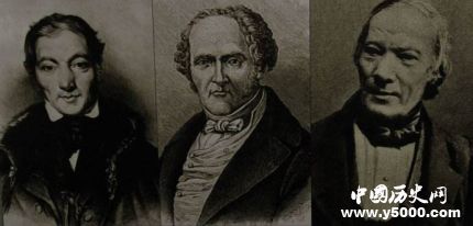 空想社會主義代表人物簡介空想社會主義的局限性是什么？