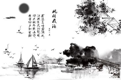 465b010156dd784e02ed7417bd2f230f.jpg 465b010156dd784e02ed7417bd2f230f.jpg