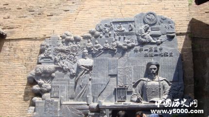 46bf9a3dad8a4c191497e198267daeac.jpg 46bf9a3dad8a4c191497e198267daeac.jpg