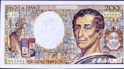 孟德斯鳩簡介孟德斯鳩的思想主張孟德斯鳩的名言有哪些？