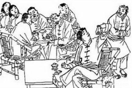 46d427a615eb85785abc351c1f5516f5.jpg 46d427a615eb85785abc351c1f5516f5.jpg