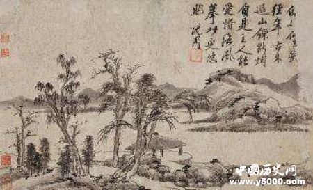 46ddd925541dffc96ac61f48e694d54e.jpg 46ddd925541dffc96ac61f48e694d54e.jpg