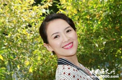 《江山故人》劇情結(jié)局男女主演員上映時間介紹 《江山故人》劇情結(jié)局男女主演員上映時間介紹