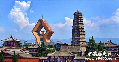 46eb44b79ad6a8044e9eeec6cd5ecbc9.jpg 46eb44b79ad6a8044e9eeec6cd5ecbc9.jpg