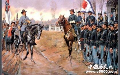 46f051e92556479f46f5f2ecc729911d.jpg 46f051e92556479f46f5f2ecc729911d.jpg