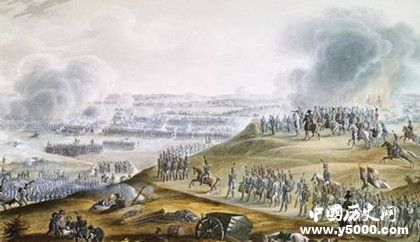 19世紀(jì)歐洲民族獨(dú)立運(yùn)動：民族獨(dú)立的原因、發(fā)展簡介！