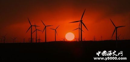 《我的太陽(yáng)》意義簡(jiǎn)介《我的太陽(yáng)》指的是什么人？