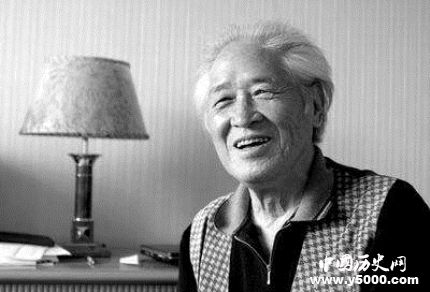 作家白樺逝世白樺生平簡介白樺的代表作品有哪些？