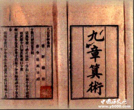 471a1d2f8a5ab60c87de9667e93547f5.jpg 471a1d2f8a5ab60c87de9667e93547f5.jpg