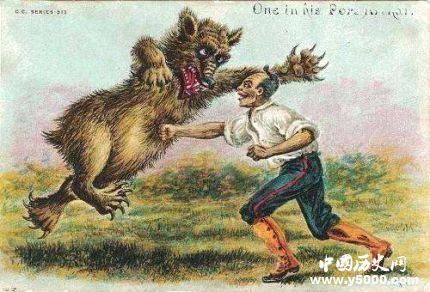 日俄戰(zhàn)爭(zhēng)簡介日俄戰(zhàn)爭(zhēng)傷亡日俄戰(zhàn)爭(zhēng)挽救了中國？