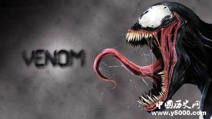 毒液2定檔2020年 毒液2劇情發(fā)展走向 毒液2定檔2020年 毒液2劇情發(fā)展走向