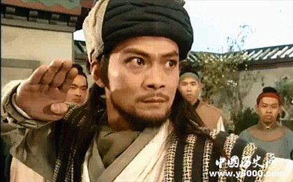 《天龍八部》重聚天龍八部演員角色結(jié)局怎么樣