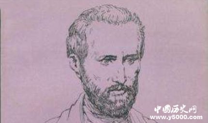 歷史上的今天2月1日事件