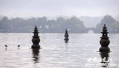西湖十景是哪十景西湖十景好玩嗎