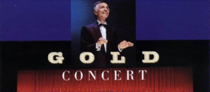 保羅·莫里哀生平故事簡(jiǎn)介保羅·莫里哀名曲有哪些？